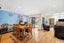 1 Kinleith Way, Albany, Auckland - Carousel 6