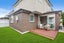 98C Flanshaw Road, Te Atatu South, Auckland - Carousel 19