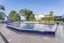 5G/175 Hurstmere Road, Takapuna, Auckland - Carousel 17