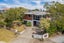 21 Summit Drive, Torbay, Auckland - Carousel 31