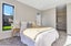 19 Tiro Place, Rototuna North, Hamilton - Carousel 16