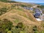 25 Devenish Place, Atawhai, Nelson - Carousel 25