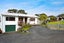 12 Talavera Place, Te Atatu South, Auckland - Carousel 8