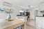 2/45 Peary Road, Mount Eden, Auckland - Carousel 6