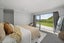 1168 Oturoa Road, Hamurana, Rotorua - Carousel 17