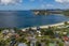 24 Panorama Avenue, Ferry Landing, Whitianga - Carousel 25