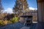 57 Beechwater Drive, Arnold Valley, Arnold Valley - Carousel 22