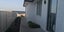 17 Keshvara Road, Beachlands, Auckland - Carousel 8