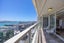 2703/8 Albert Street, Auckland Central, Auckland - Carousel 3