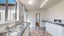 63 Constable Street, Newtown, Wellington - Carousel 6