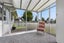 12 Lansdowne Crescent, Glenview, Hamilton - Carousel 10