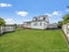 11 Leander Place, Milson, Palmerston North - Carousel 32