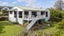 251 Tanners Point Road, Tanners Point, Katikati - Carousel 1