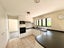 33 James Evans Drive, Northcote, Auckland - Carousel 2