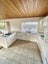 14 Aston Place, Richmond - Carousel 2