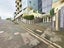 420/149 Nelson Street, Auckland Central, Auckland - Carousel 13