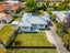 911 Rangiora Street, Mahora, Hastings, Hawke's Bay - Carousel 29