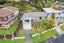 6 Northcote Street, Wainuiomata, Lower Hutt - Carousel 2