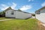 8B Buick Street, Redwoodtown, Blenheim - Carousel 13