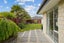 4 James Hight Drive, Halswell, Christchurch - Carousel 13