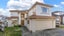 81A Meadowland Drive, Somerville, Auckland - Carousel 1