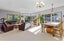 4 Rangatira Road, Tawa, Wellington - Carousel 28