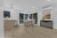 7A  Mons Avenue, Mount Roskill, Auckland City, Auckland - Carousel 6