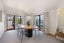 12B Windsor Place, Queenstown, Queenstown - Carousel 8