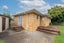 2B Roy Street, Nawton, Hamilton - Carousel 17