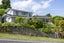 26 Tremaine Avenue, Two Mile Bay, Taupo - Carousel 1