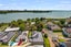 7 Te Rehutai Rise, Welcome Bay, Tauranga - Carousel 20
