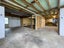 112 Taylor Street, Blockhouse Bay, Auckland - Carousel 20