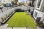 207/2 Colombo Street, Newtown, Wellington - Carousel 6