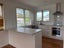 6 Sunset Crescent, Maungatapu, Tauranga - Carousel 1