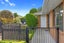 2/58 Ambleside Drive, Burnside, Christchurch - Carousel 15