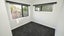 37A Grey Street, Woodville, Woodville - Carousel 7