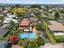 10 Dysart Road, Otumoetai, Tauranga - Carousel 36