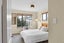 2 Caproni Road, Omaka - Carousel 19
