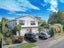 15A Oakleigh Crescent, Oamaru North, Oamaru - Carousel 19