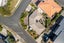 17 Austen Ward Heights, Enner Glynn, Nelson - Carousel 20