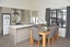 2/97 Packe Street, Edgeware, Christchurch - Carousel 4