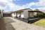 51A Humber Crescent, Gate Pa, Tauranga - Carousel 8