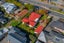 106 Blenheim Road, Riccarton, Christchurch - Carousel 29