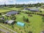 21 Tareha Place, Kerikeri, Kerikeri - Carousel 13
