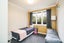 143 Stobo Street, Grasmere, Invercargill - Carousel 26