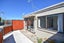 1/2 Shaw Street, Mosgiel, Mosgiel - Carousel 8