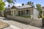 66 Franklin Road, Freemans Bay, Auckland - Carousel 1
