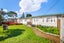 20A Tomo Street, New Lynn, Auckland - Carousel 1
