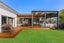 79 Liberty Crescent, Beachlands, Auckland - Carousel 22