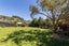 82 Thomas Street, Stokes Valley, Lower Hutt - Carousel 23